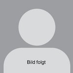 Profilbild von  Evangelia Bäuml