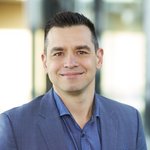 Profilbild von  Bastian Voigt