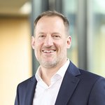 Profilbild von  Alexander Schwabe