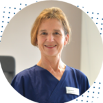 Profilbild von  Anke Kneer