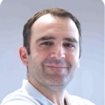 Profilbild von Dr. Tugrul Kocak